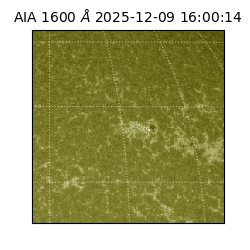 saia - 2025-12-09T16:00:14.126000