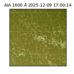 saia - 2025-12-09T17:00:14.126000