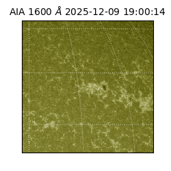 saia - 2025-12-09T19:00:14.125000