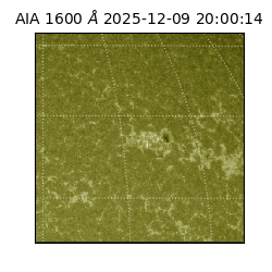 saia - 2025-12-09T20:00:14.126000