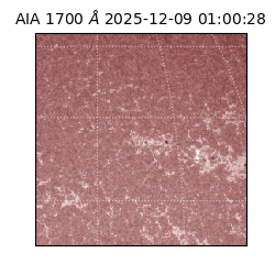 saia - 2025-12-09T01:00:28.720000