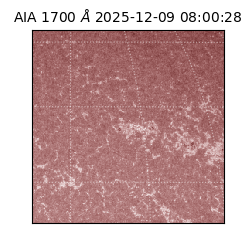 saia - 2025-12-09T08:00:28.717000