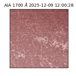 saia - 2025-12-09T12:00:28.717000