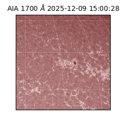 saia - 2025-12-09T15:00:28.717000