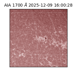 saia - 2025-12-09T16:00:28.717000