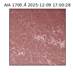 saia - 2025-12-09T17:00:28.718000