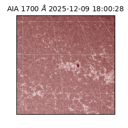 saia - 2025-12-09T18:00:28.712000