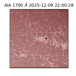 saia - 2025-12-09T22:00:28.720000