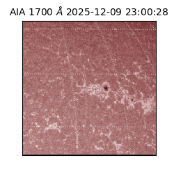 saia - 2025-12-09T23:00:28.720000