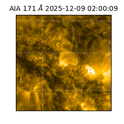 saia - 2025-12-09T02:00:09.351000