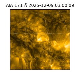 saia - 2025-12-09T03:00:09.350000