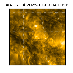 saia - 2025-12-09T04:00:09.350000