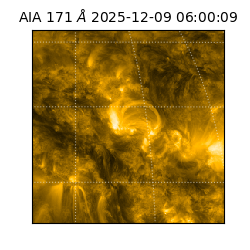 saia - 2025-12-09T06:00:09.350000