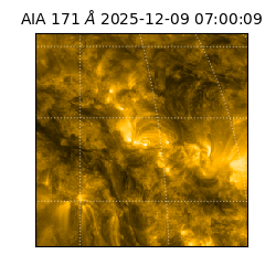 saia - 2025-12-09T07:00:09.350000