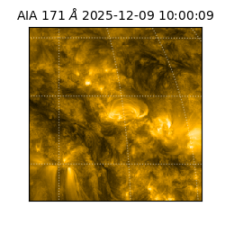 saia - 2025-12-09T10:00:09.351000