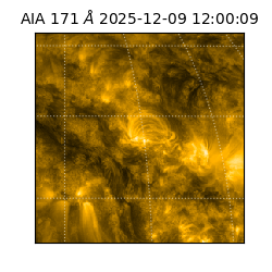 saia - 2025-12-09T12:00:09.350000