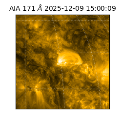 saia - 2025-12-09T15:00:09.350000