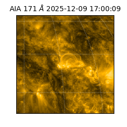 saia - 2025-12-09T17:00:09.350000