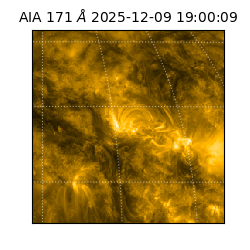 saia - 2025-12-09T19:00:09.350000