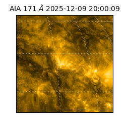 saia - 2025-12-09T20:00:09.350000
