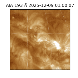 saia - 2025-12-09T01:00:07.387000