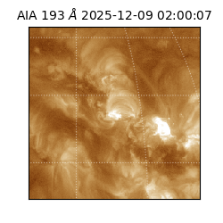 saia - 2025-12-09T02:00:07.324000