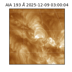 saia - 2025-12-09T03:00:04.843000