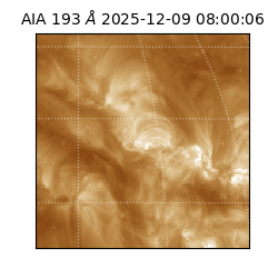 saia - 2025-12-09T08:00:06.646000