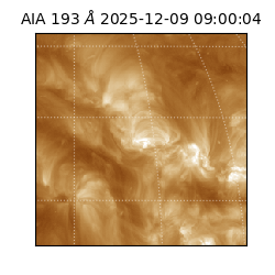 saia - 2025-12-09T09:00:04.843000
