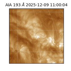 saia - 2025-12-09T11:00:04.843000