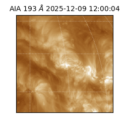 saia - 2025-12-09T12:00:04.843000