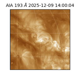 saia - 2025-12-09T14:00:04.843000
