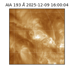 saia - 2025-12-09T16:00:04.843000