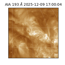 saia - 2025-12-09T17:00:04.843000
