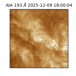 saia - 2025-12-09T18:00:04.843000