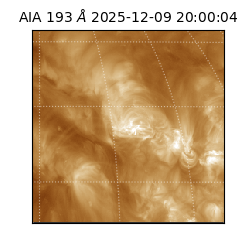 saia - 2025-12-09T20:00:04.843000