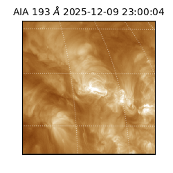 saia - 2025-12-09T23:00:04.843000