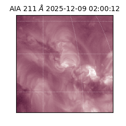 saia - 2025-12-09T02:00:12.445000