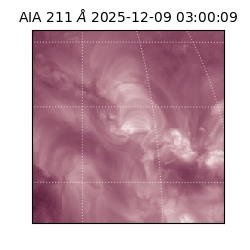 saia - 2025-12-09T03:00:09.638000
