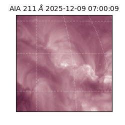 saia - 2025-12-09T07:00:09.626000