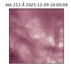 saia - 2025-12-09T10:00:09.626000