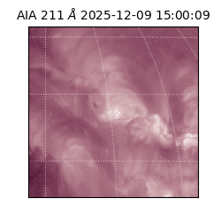 saia - 2025-12-09T15:00:09.630000