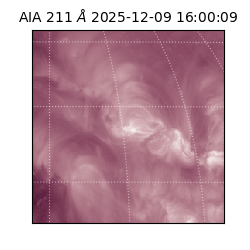 saia - 2025-12-09T16:00:09.626000