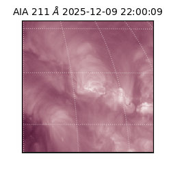 saia - 2025-12-09T22:00:09.626000