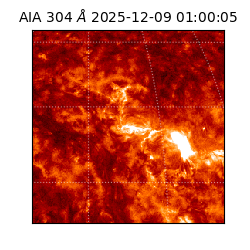 saia - 2025-12-09T01:00:05.152000