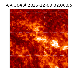 saia - 2025-12-09T02:00:05.129000