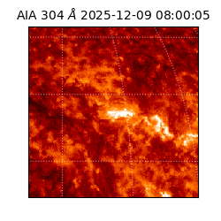 saia - 2025-12-09T08:00:05.129000