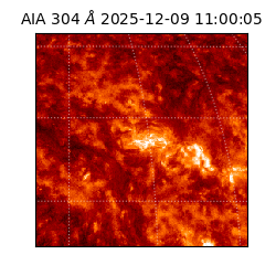 saia - 2025-12-09T11:00:05.129000