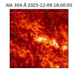 saia - 2025-12-09T16:00:05.146000