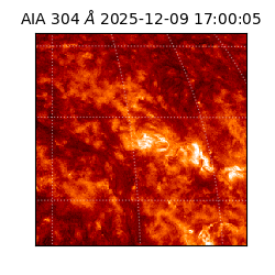 saia - 2025-12-09T17:00:05.129000